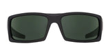 SPY GENERAL Sunglasses | Size 66