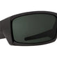 SOSI Black ANSI RX