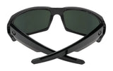 SPY GENERAL Safety Glasses | Size 66