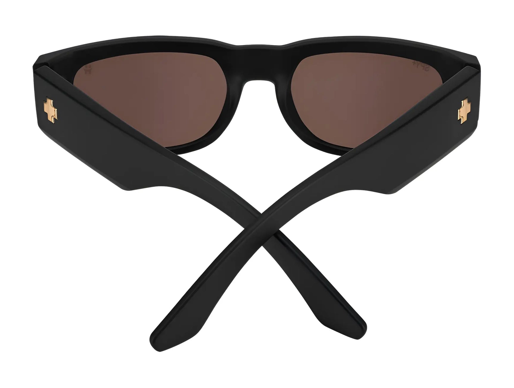 SPY GENRE Sunglasses | Size 54