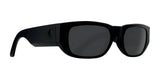 SPY GENRE Sunglasses | Size 54