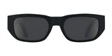 SPY GENRE Sunglasses | Size 54