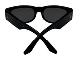 SPY GENRE Sunglasses | Size 54