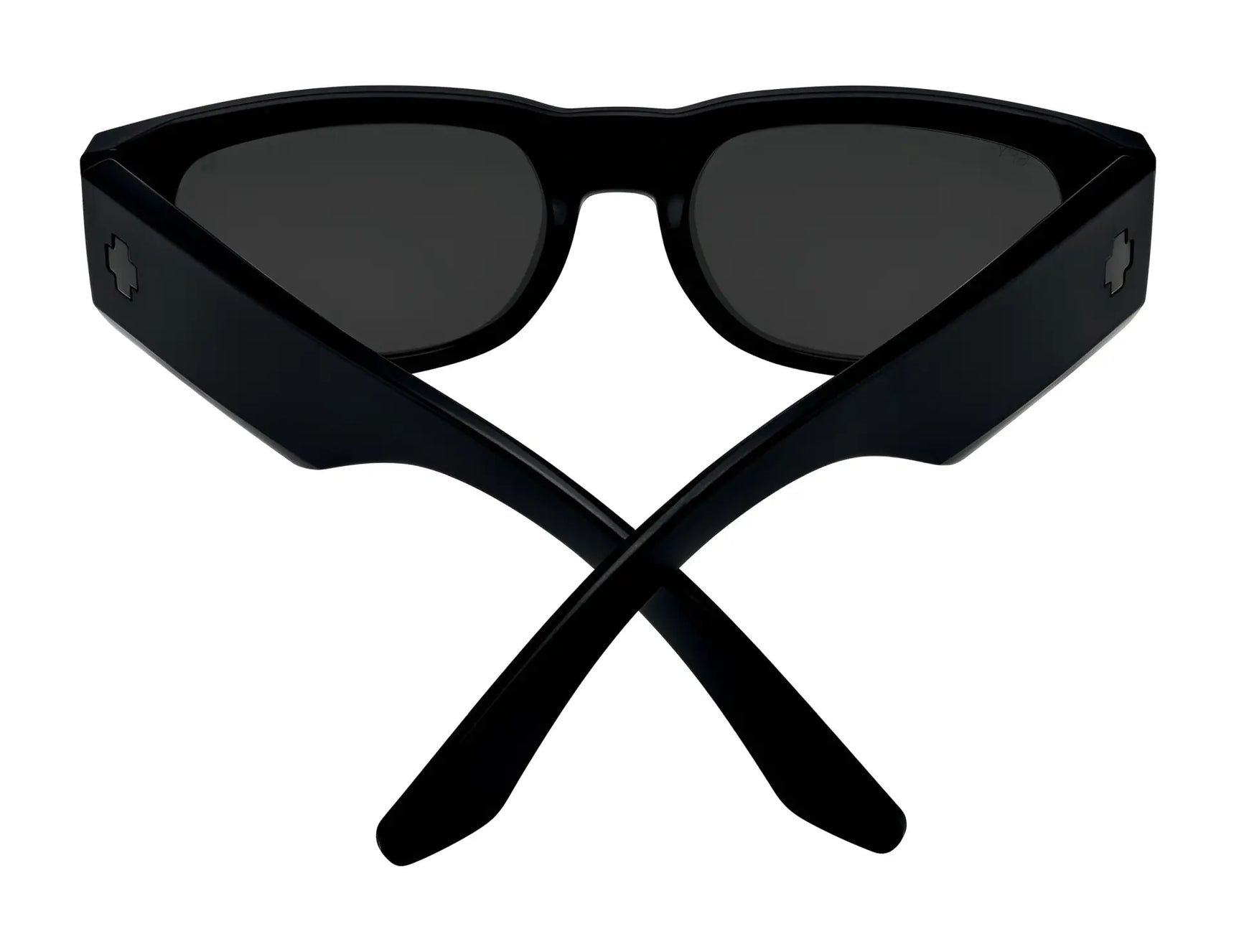 SPY GENRE Sunglasses | Size 54