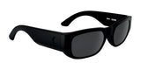 SPY GENRE Sunglasses | Size 54