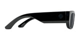 SPY GENRE Sunglasses | Size 54