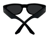 SPY GENRE Sunglasses | Size 54