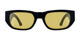 SPY GENRE Sunglasses | Size 54