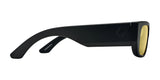 SPY GENRE Sunglasses | Size 54