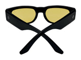 SPY GENRE Sunglasses | Size 54