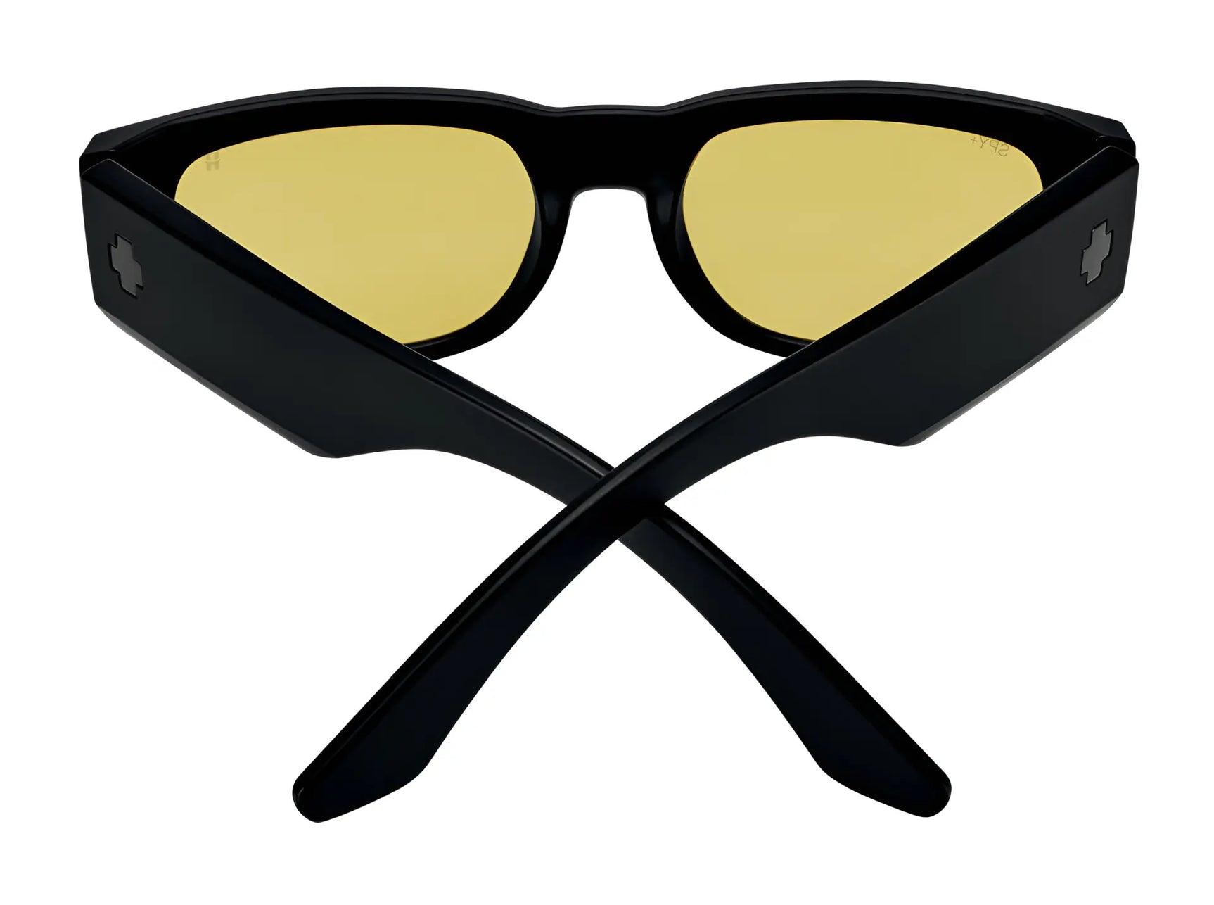 SPY GENRE Sunglasses | Size 54