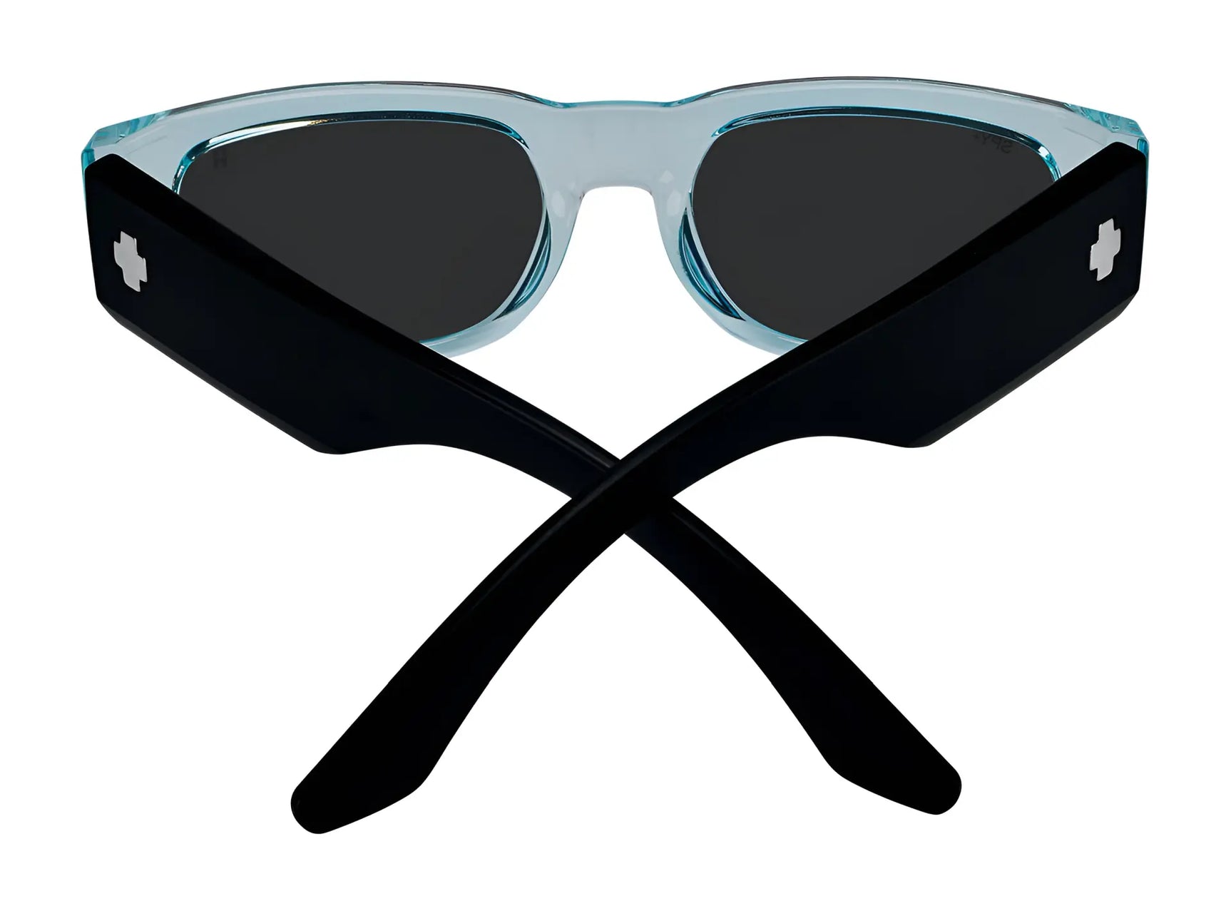 SPY GENRE Sunglasses | Size 54