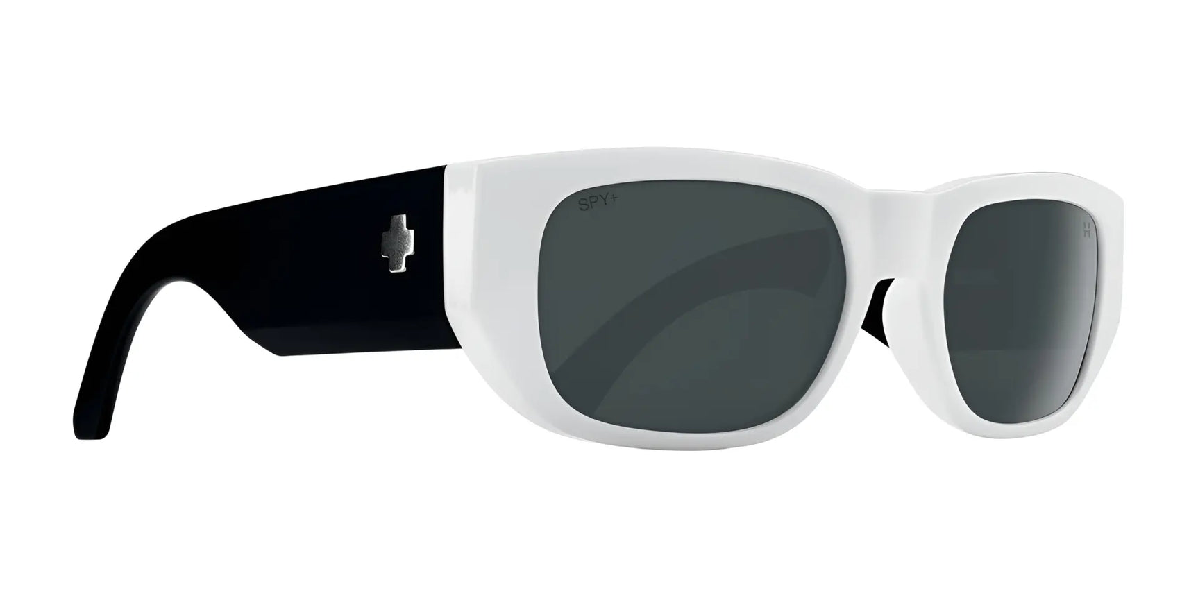 SPY GENRE Sunglasses | Size 54