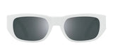 SPY GENRE Sunglasses | Size 54