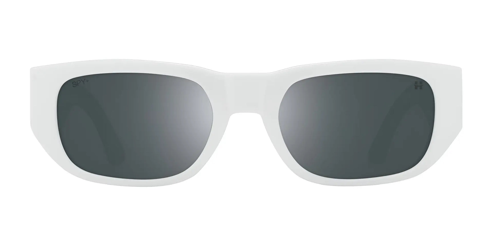 SPY GENRE Sunglasses | Size 54