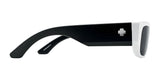 SPY GENRE Sunglasses | Size 54