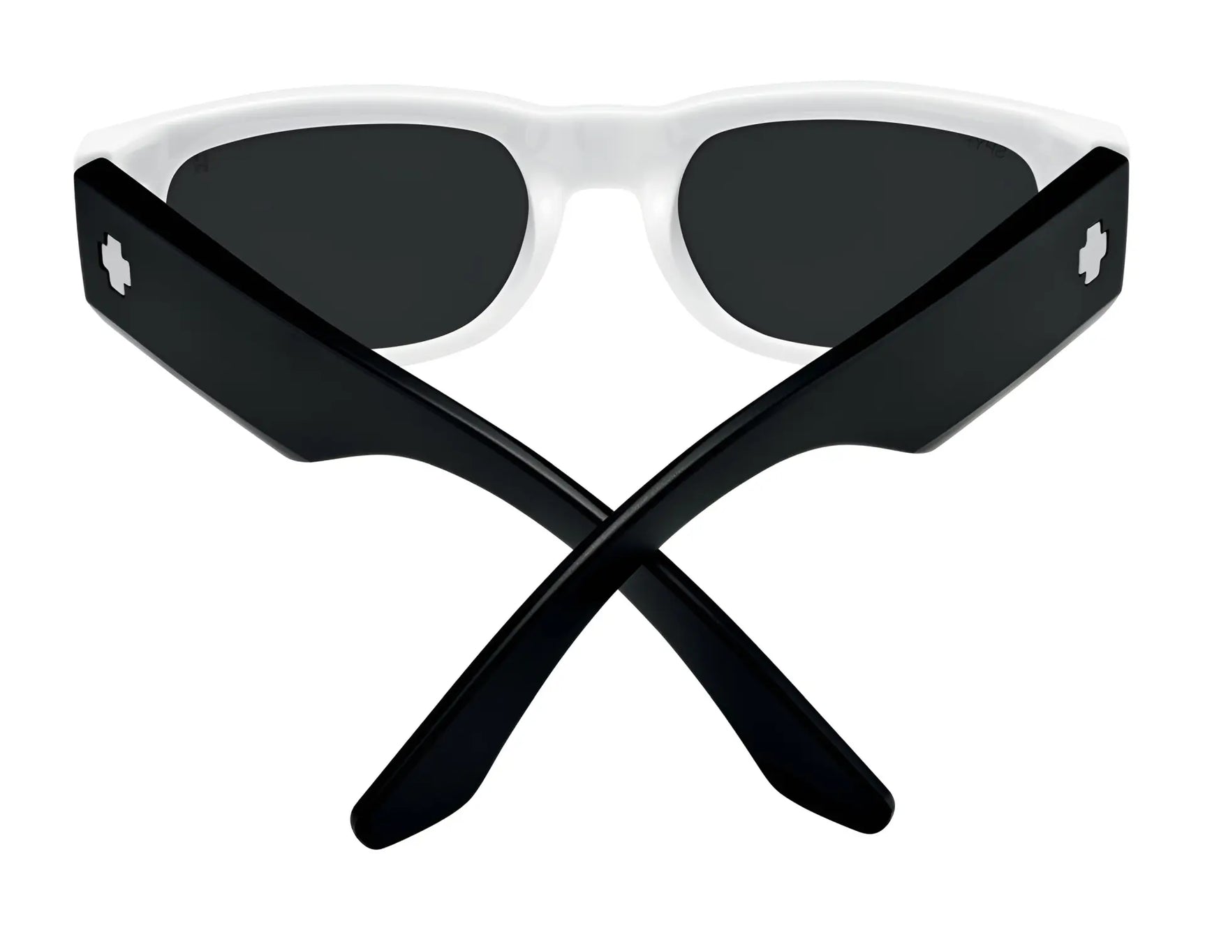 SPY GENRE Sunglasses | Size 54