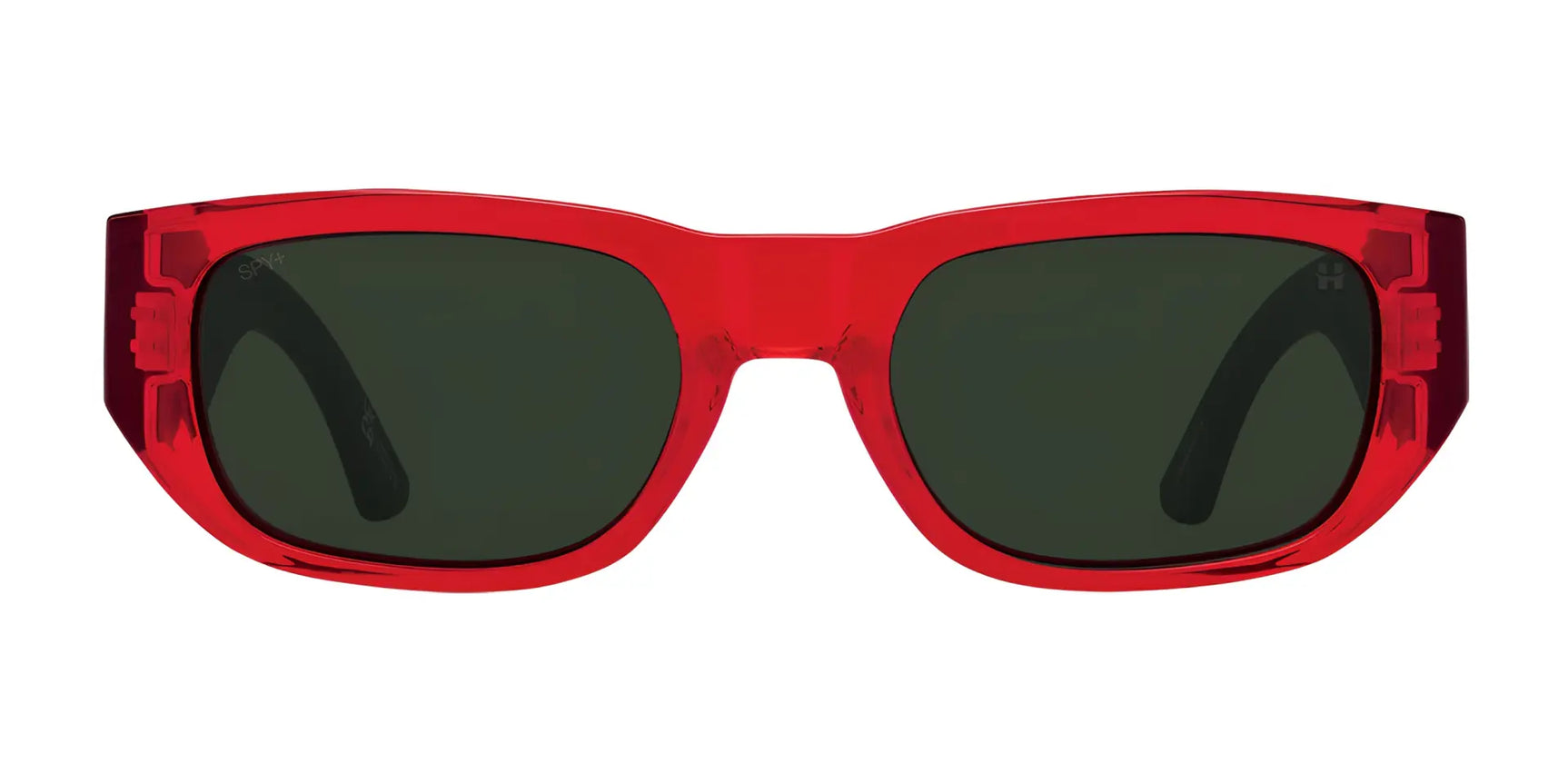 SPY GENRE Sunglasses | Size 54