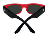 SPY GENRE Sunglasses | Size 54