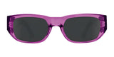 SPY GENRE Sunglasses | Size 54