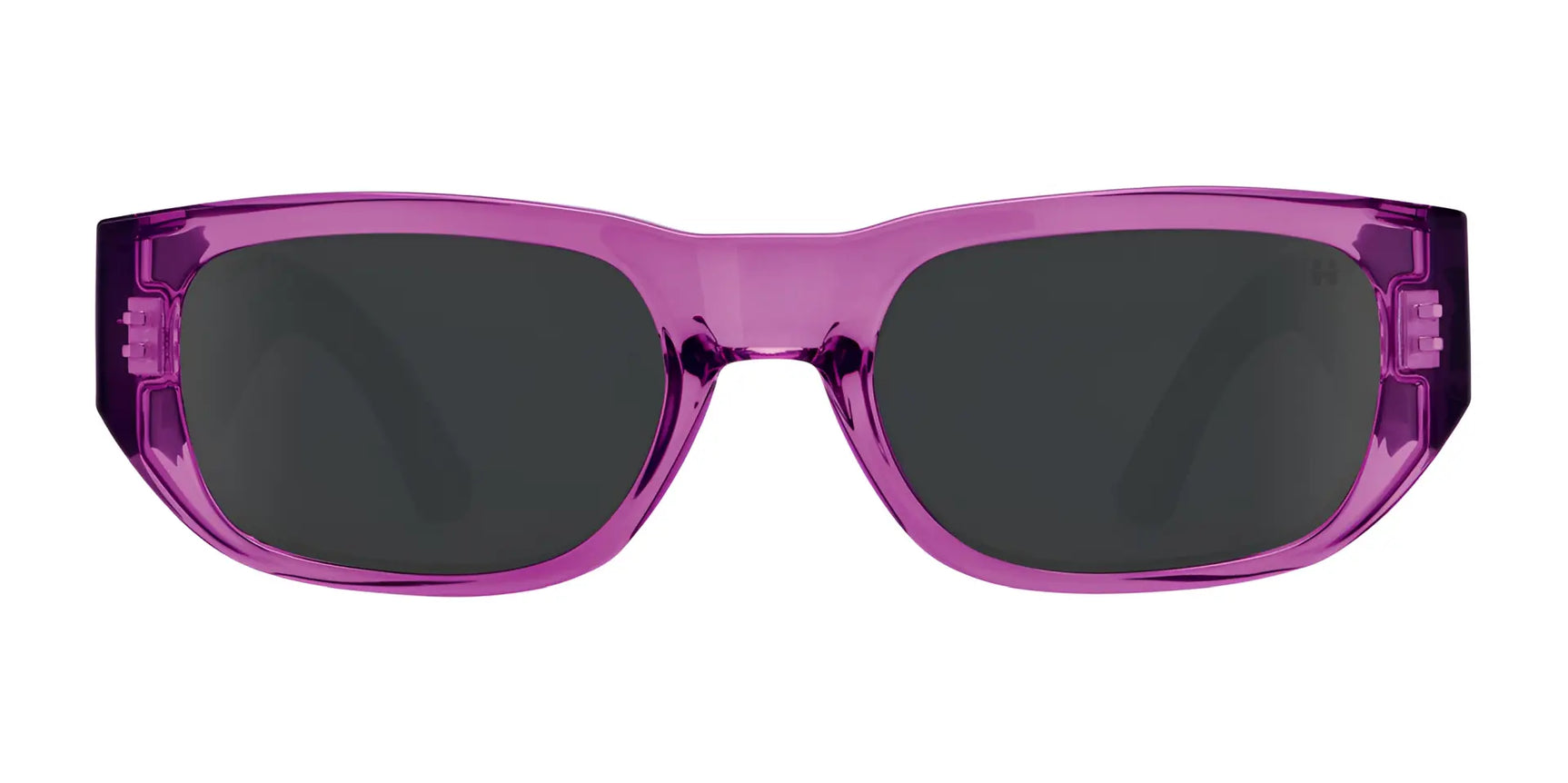 SPY GENRE Sunglasses | Size 54