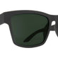 Happy Gray Green
