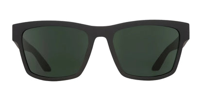 SPY HAIGHT 2 Sunglasses | Size 57