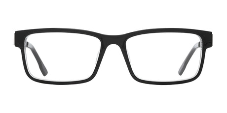 SPY HALE Eyeglasses