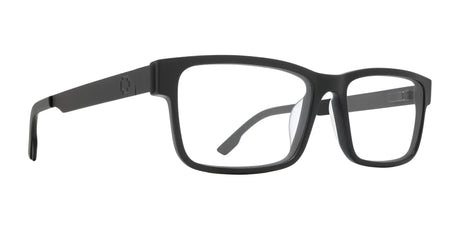 SPY HALE Eyeglasses