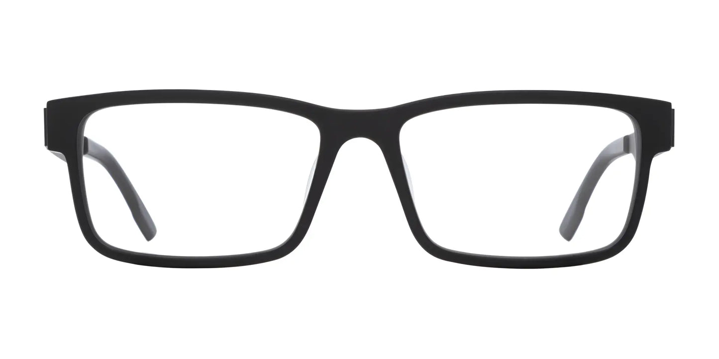 SPY HALE Eyeglasses