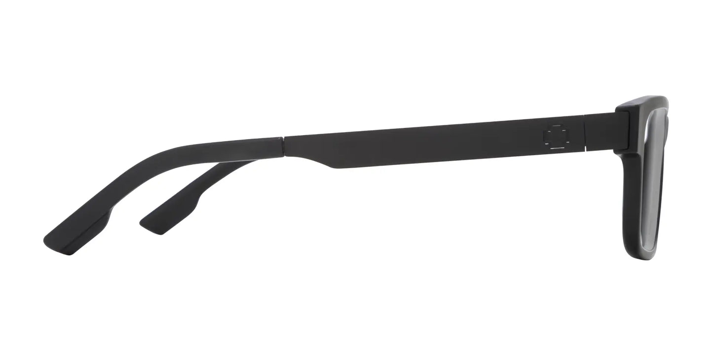 SPY HALE Eyeglasses