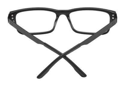 SPY HALE Eyeglasses