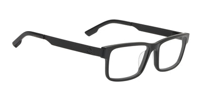 SPY HALE Eyeglasses