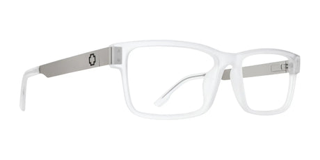 SPY HALE Eyeglasses