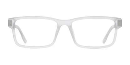 SPY HALE Eyeglasses