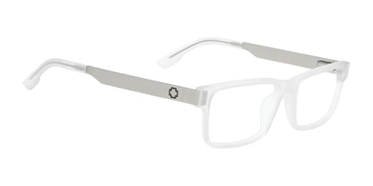 SPY HALE Eyeglasses