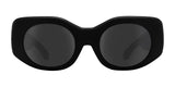 SPY HANGOUT Sunglasses | Size 53