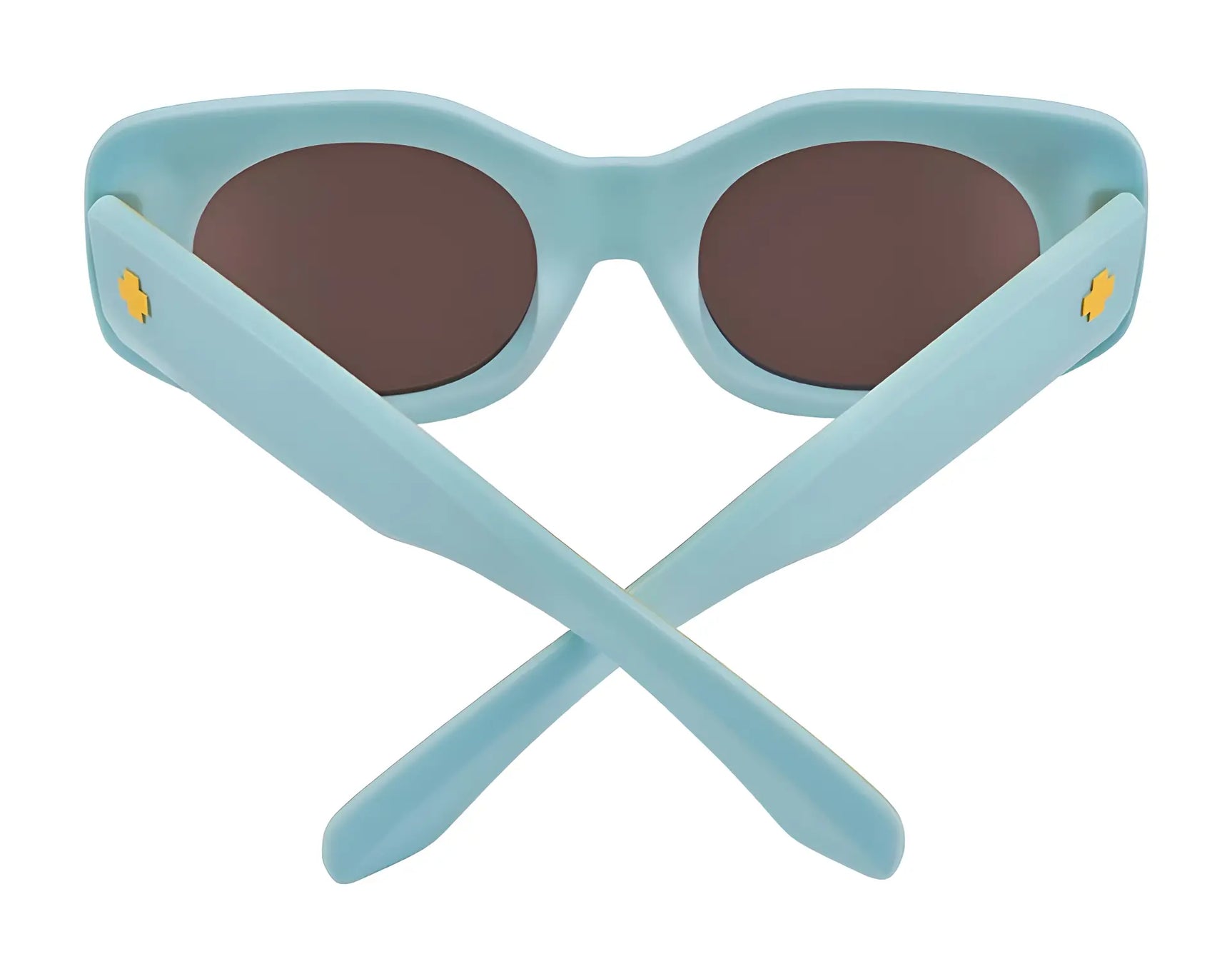 SPY HANGOUT Sunglasses | Size 53