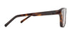 SPY HARDWIN Eyeglasses / Black / Size 50