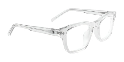 SPY HARDWIN Eyeglasses