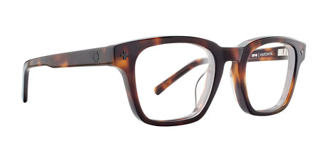 SPY HARDWIN Eyeglasses