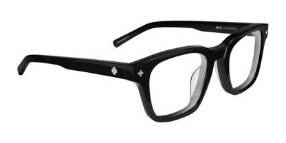 SPY Hardwin Eyeglasses | Size 52