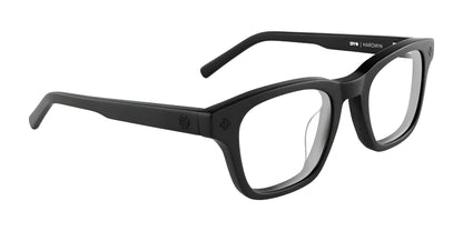 SPY HARDWIN Eyeglasses