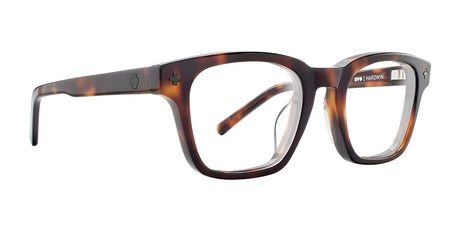 SPY HARDWIN Eyeglasses