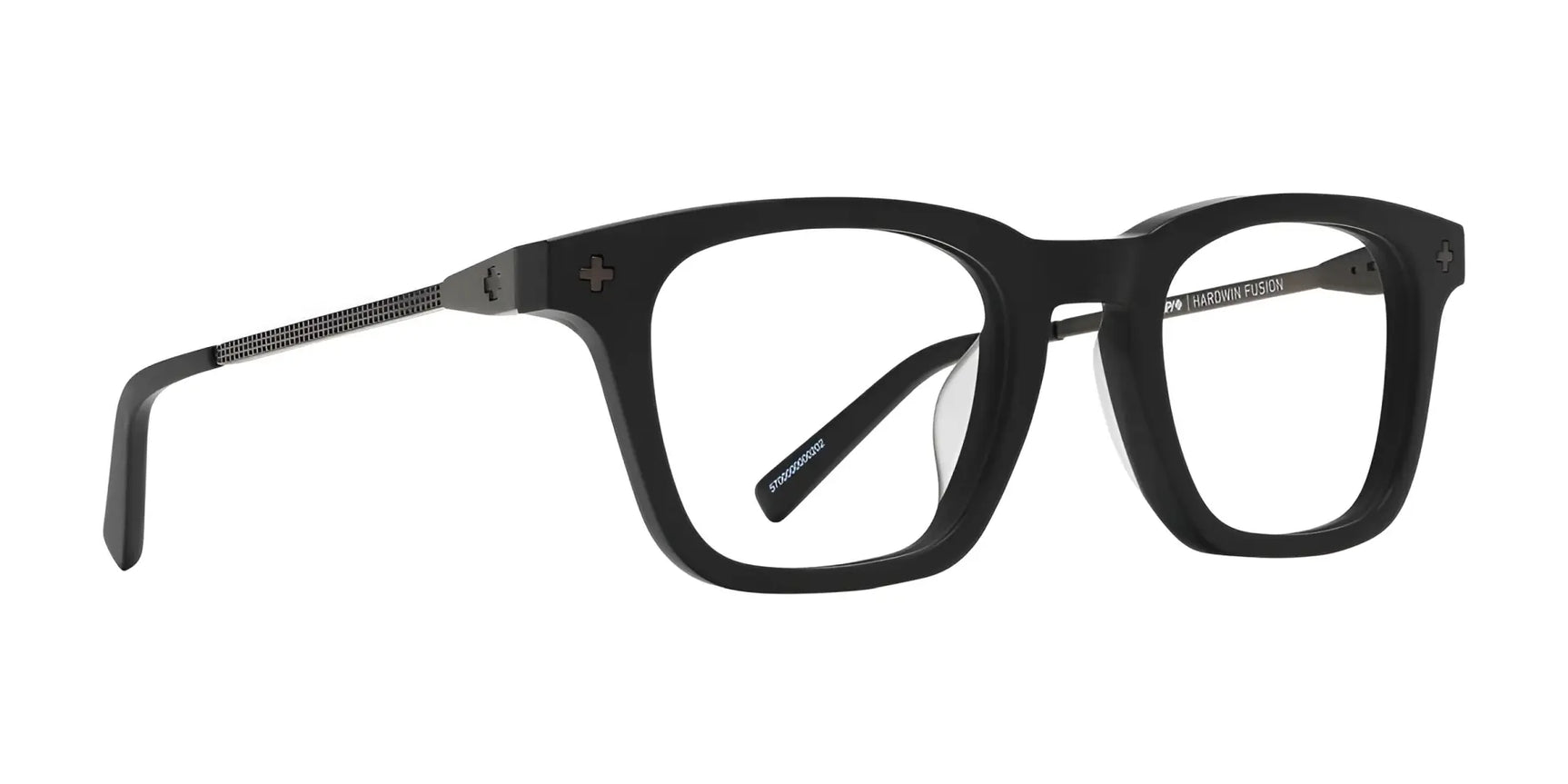 SPY HARDWIN Fusion Eyeglasses