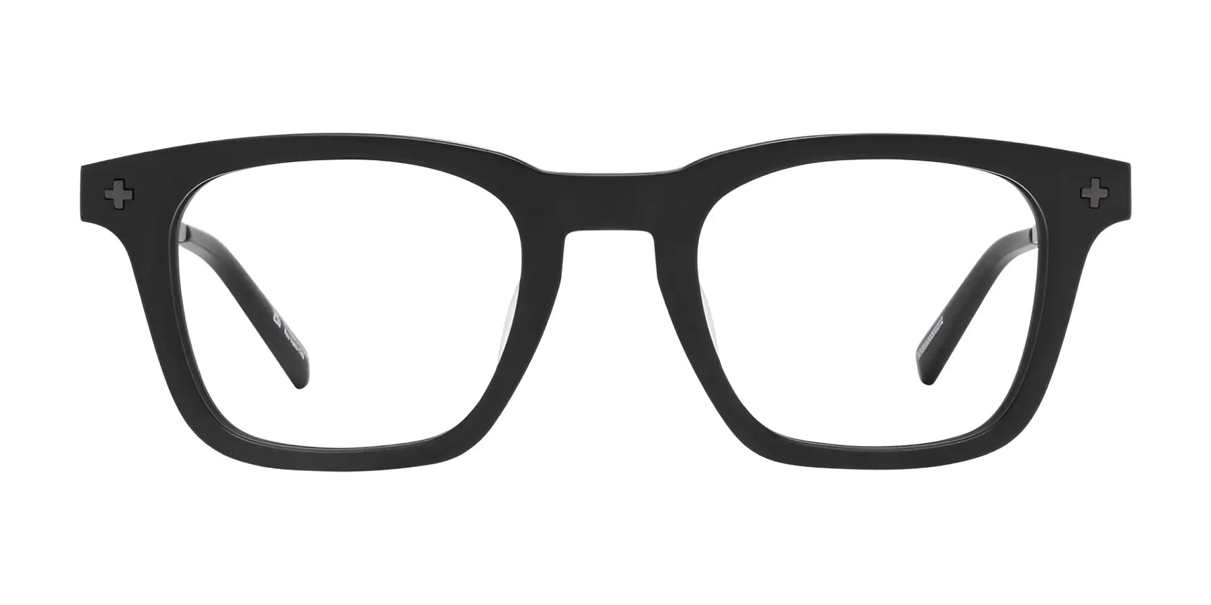 SPY HARDWIN Fusion Eyeglasses