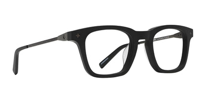 SPY HARDWIN FUSION Eyeglasses