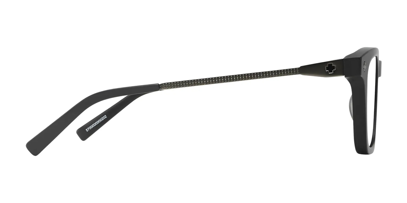 SPY HARDWIN Fusion Eyeglasses