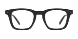 SPY HARDWIN Fusion Eyeglasses