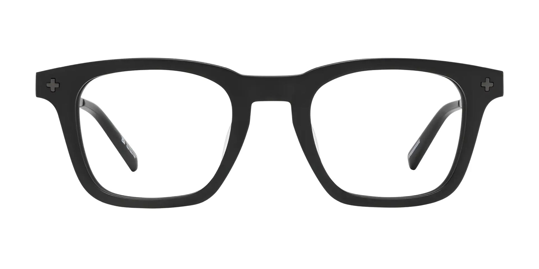 SPY HARDWIN Fusion Eyeglasses